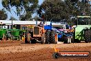 Quambatook Tractor Pull VIC 2012 - S9H_3682