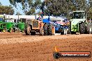 Quambatook Tractor Pull VIC 2012 - S9H_3683