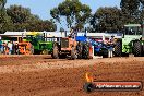 Quambatook Tractor Pull VIC 2012 - S9H_3685