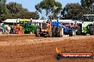 Quambatook Tractor Pull VIC 2012 - S9H_3686