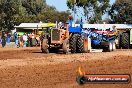 Quambatook Tractor Pull VIC 2012 - S9H_3688