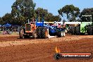 Quambatook Tractor Pull VIC 2012 - S9H_3690