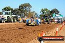 Quambatook Tractor Pull VIC 2012 - S9H_3691