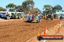 Quambatook Tractor Pull VIC 2012 - S9H_3693