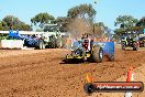 Quambatook Tractor Pull VIC 2012 - S9H_3697