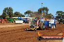 Quambatook Tractor Pull VIC 2012 - S9H_3699