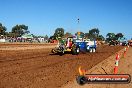 Quambatook Tractor Pull VIC 2012 - S9H_3702