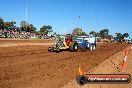 Quambatook Tractor Pull VIC 2012 - S9H_3703