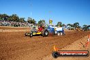 Quambatook Tractor Pull VIC 2012 - S9H_3705