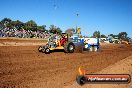 Quambatook Tractor Pull VIC 2012 - S9H_3706