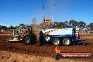 Quambatook Tractor Pull VIC 2012 - S9H_3708