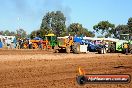 Quambatook Tractor Pull VIC 2012 - S9H_3711