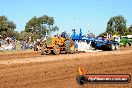 Quambatook Tractor Pull VIC 2012 - S9H_3714