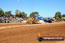 Quambatook Tractor Pull VIC 2012 - S9H_3715