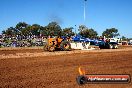 Quambatook Tractor Pull VIC 2012 - S9H_3717