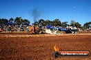 Quambatook Tractor Pull VIC 2012 - S9H_3718