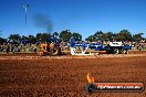 Quambatook Tractor Pull VIC 2012 - S9H_3720