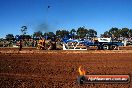 Quambatook Tractor Pull VIC 2012 - S9H_3721