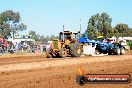 Quambatook Tractor Pull VIC 2012 - S9H_3723