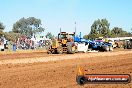 Quambatook Tractor Pull VIC 2012 - S9H_3724