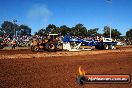 Quambatook Tractor Pull VIC 2012 - S9H_3727