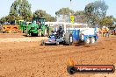Quambatook Tractor Pull VIC 2012 - S9H_3729