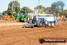 Quambatook Tractor Pull VIC 2012 - S9H_3730