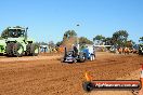 Quambatook Tractor Pull VIC 2012 - S9H_3732