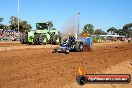 Quambatook Tractor Pull VIC 2012 - S9H_3733