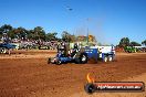 Quambatook Tractor Pull VIC 2012 - S9H_3735