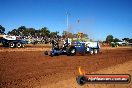 Quambatook Tractor Pull VIC 2012 - S9H_3736