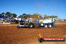 Quambatook Tractor Pull VIC 2012 - S9H_3739