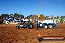 Quambatook Tractor Pull VIC 2012 - S9H_3741