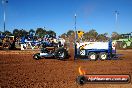 Quambatook Tractor Pull VIC 2012 - S9H_3742