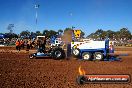 Quambatook Tractor Pull VIC 2012 - S9H_3745