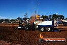 Quambatook Tractor Pull VIC 2012 - S9H_3747