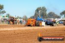 Quambatook Tractor Pull VIC 2012 - S9H_3750