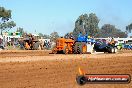 Quambatook Tractor Pull VIC 2012 - S9H_3751
