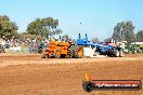 Quambatook Tractor Pull VIC 2012 - S9H_3753