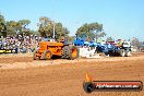 Quambatook Tractor Pull VIC 2012 - S9H_3754