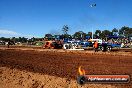 Quambatook Tractor Pull VIC 2012 - S9H_3757