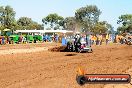 Quambatook Tractor Pull VIC 2012 - S9H_3762