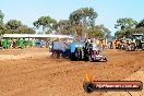 Quambatook Tractor Pull VIC 2012 - S9H_3765