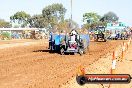 Quambatook Tractor Pull VIC 2012 - S9H_3766