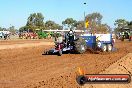 Quambatook Tractor Pull VIC 2012 - S9H_3768