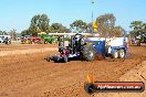 Quambatook Tractor Pull VIC 2012 - S9H_3769