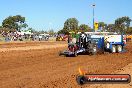 Quambatook Tractor Pull VIC 2012 - S9H_3771