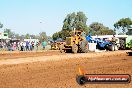 Quambatook Tractor Pull VIC 2012 - S9H_3772