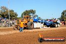 Quambatook Tractor Pull VIC 2012 - S9H_3774