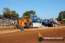 Quambatook Tractor Pull VIC 2012 - S9H_3775